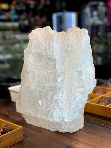 Tobacco Shop «Smoke Shop FANTASIA», reviews and photos, 8065 Brentwood Blvd, Brentwood, CA 94513, USA