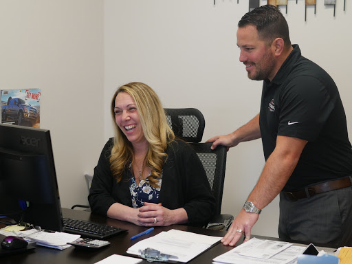 Used Car Dealer «Pellegrino Auto Sales», reviews and photos, 4060 Pearl Street Rd, Batavia, NY 14020, USA