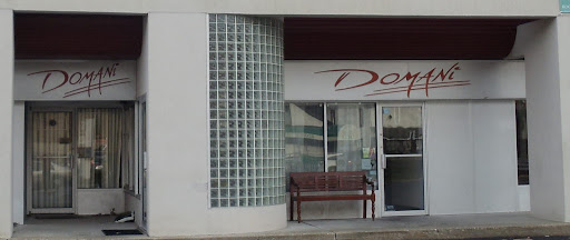 Beauty Salon «Domani Hair Salon», reviews and photos, 150 Woodbury Rd, Woodbury, NY 11797, USA