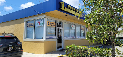 Insurance Agency «Florida First Insurance & Tax Services», reviews and photos
