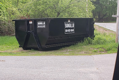 Bonollo Disposal
