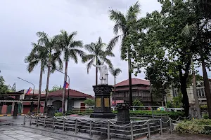 Plaza Rizal image