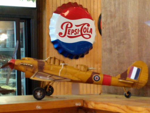 Grocery Store «Newtown General Store», reviews and photos, 43 Main St, Newtown, CT 06470, USA