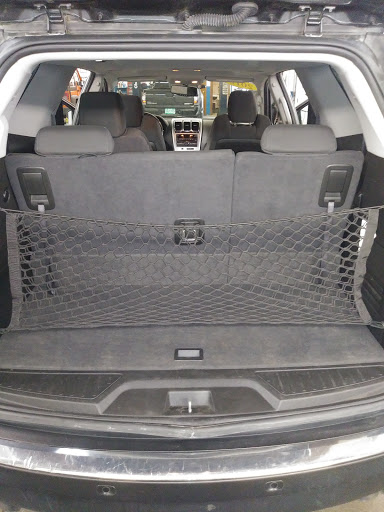 Car Dealer «Kelley Sales & Service», reviews and photos, 74 Clinton St, Springfield, VT 05156, USA