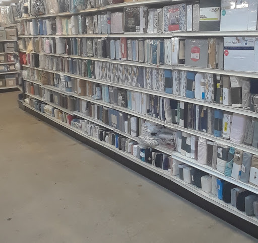 Discount Store «Bargain Hunt», reviews and photos, 250 John W Morrow Jr Pkwy #100, Gainesville, GA 30501, USA