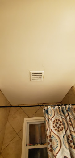 Home Improvement Store «The Home Depot», reviews and photos, 6210 Seven Corners Center, Falls Church, VA 22044, USA