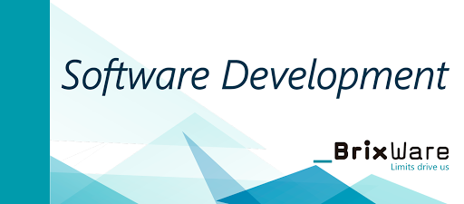 Brixware GmbH