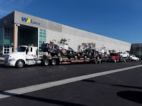 Continental Towing - Photo 9 - Car repair in Fontana, CA, Riverside