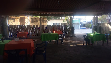 La Parrilla Del Vecino - Rodeo 29, Gabriel Tepepa, 62980 Tlaquiltenango, Mor., Mexico
