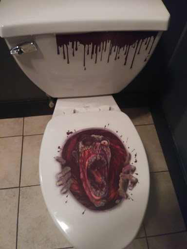 Beer Store «BEER SHOP», reviews and photos, 1026 North Blvd, Oak Park, IL 60302, USA