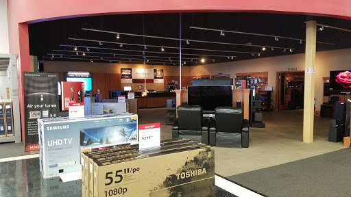 Electronics Store «Best Buy», reviews and photos, 865 E Kemper Rd, Springdale, OH 45246, USA