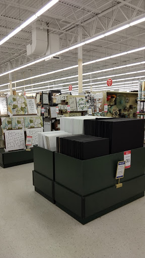 Craft Store «Hobby Lobby», reviews and photos, 4525 Canal Ave SW, Grandville, MI 49418, USA