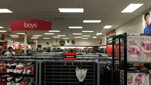 Department Store «T.J. Maxx», reviews and photos, 567 Bullsboro Dr, Newnan, GA 30263, USA