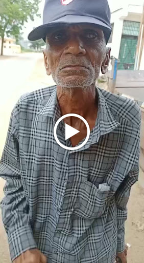 Country Club «Glenwood Country Club», reviews and photos, 1655 U.S. 9, Old Bridge, NJ 08857, USA