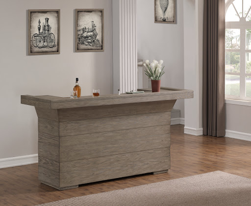 Furniture Store «Great Gatherings», reviews and photos, 13177 Gateway Center Dr, Gainesville, VA 20155, USA