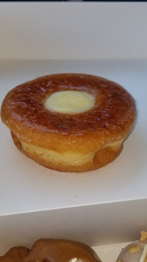 Donut Shop «Donut Friend», reviews and photos, 5107 York Blvd, Los Angeles, CA 90065, USA