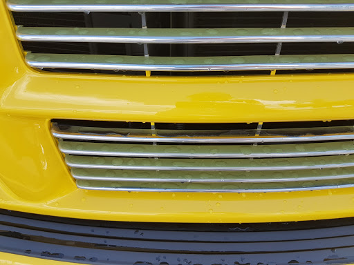 Auto Body Shop «Maaco Collision Repair & Auto Painting», reviews and photos, 12810 49th St N, Clearwater, FL 33762, USA