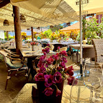 Photo n°1 de l'avis de Roman.c fait le 27/07/2023 à 16:51 sur le  Restaurante Grill Torres à Camacha