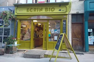 Ecrin Bio image