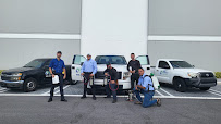 iPest Control Inc - Photo 2 - Car repair in Doral, FL, Hialeah