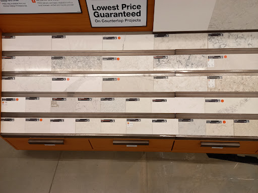 Home Improvement Store «The Home Depot», reviews and photos, 4121 Crain Hwy, Bowie, MD 20716, USA