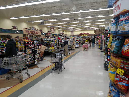 Grocery Store «Super 1 Foods», reviews and photos, 15837 N Westwood Dr # A, Rathdrum, ID 83858, USA