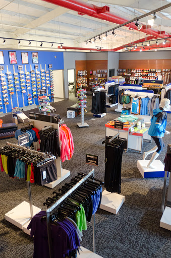 Running Store «Runners Plus», reviews and photos, 8970 Kingsridge Dr, Dayton, OH 45458, USA