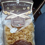 Photo n° 4 de l'avis de Sandrine.e fait le 06/02/2021 à 13:53 pour Maison Politi Libourne à Libourne