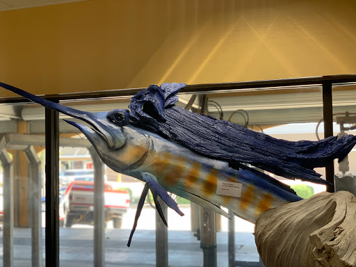 Car Wash «Elite Car Wash Inc», reviews and photos, 4343 Vance Jackson Rd, San Antonio, TX 78230, USA