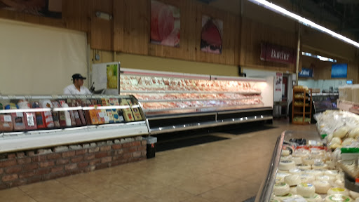 Supermarket «Seabra Foods», reviews and photos, 839 W Sample Rd, Pompano Beach, FL 33064, USA