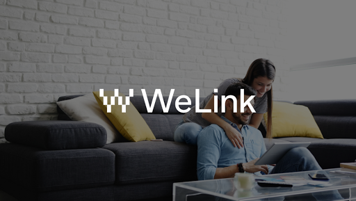 WeLink Communications