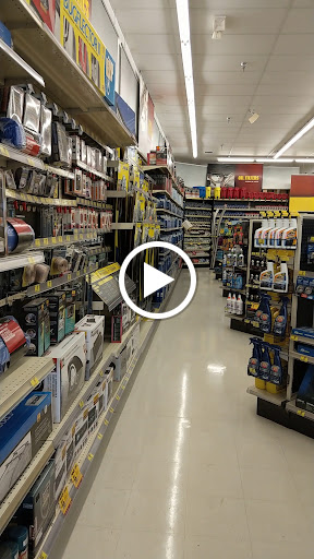 Auto Parts Store «Advance Auto Parts», reviews and photos, 870 Clairton Blvd, Pittsburgh, PA 15236, USA