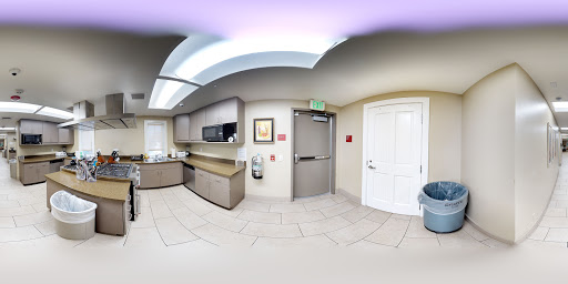 Non-Profit Organization «Inland Empire Ronald McDonald House», reviews and photos