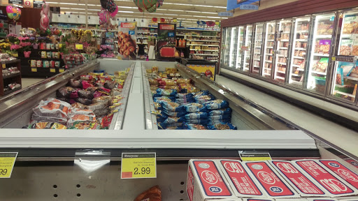 Supermarket «Price Chopper», reviews and photos, 113 Chestnut St, Cooperstown, NY 13326, USA