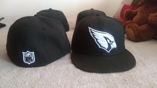 Sporting Goods Store «Just Sports», reviews and photos, 21001 N Tatum Blvd #46, Phoenix, AZ 85050, USA