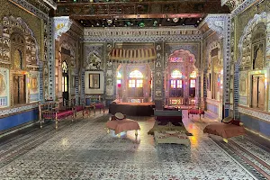 Phool Mahal Palace image
