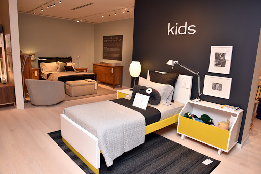 Furniture Store «Room & Board», reviews and photos, 375 Newbury St, Boston, MA 02115, USA