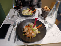 Les plus récentes photos du Restaurant Le Linda à Roanne - n°10