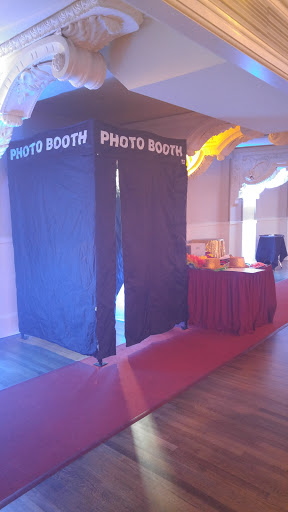 Event Venue «Mechanics Hall», reviews and photos, 321 Main St, Worcester, MA 01608, USA