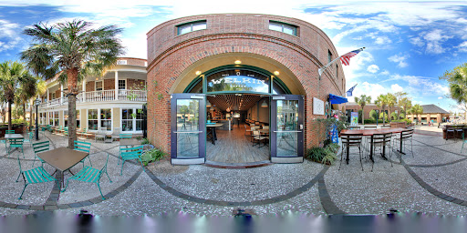 Coffee Shop «Welkin Coffee Charleston», reviews and photos, 51 S Market St A, Charleston, SC 29401, USA