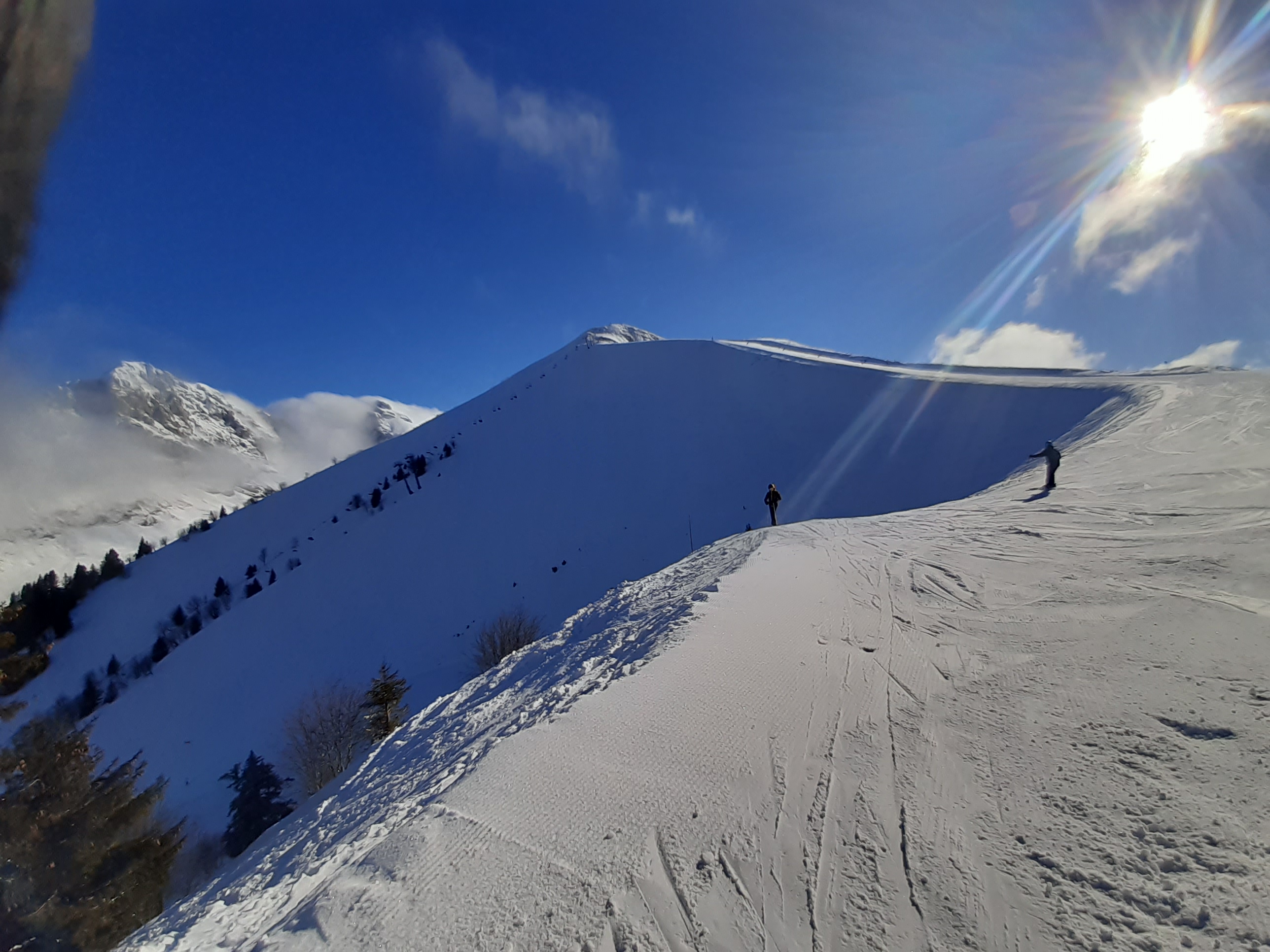 Photo n° 2 de l'avis de Carbroroy.a fait le 27/02/2022 à 21:53