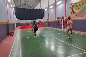 Garuda Futsal Field image