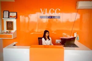 VLCC School of Beauty - Hoshiarpur image