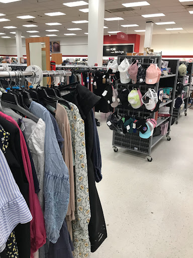 Department Store «T.J. Maxx», reviews and photos, 331 New Jersey 18, East Brunswick, NJ 08816, USA