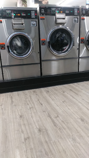 Dry Cleaner «Southland Coin Laundry Dry», reviews and photos, 985 W State Rd 84, Fort Lauderdale, FL 33315, USA