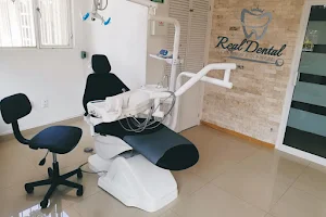 Real Dental Odontologia Integral Consultorio image