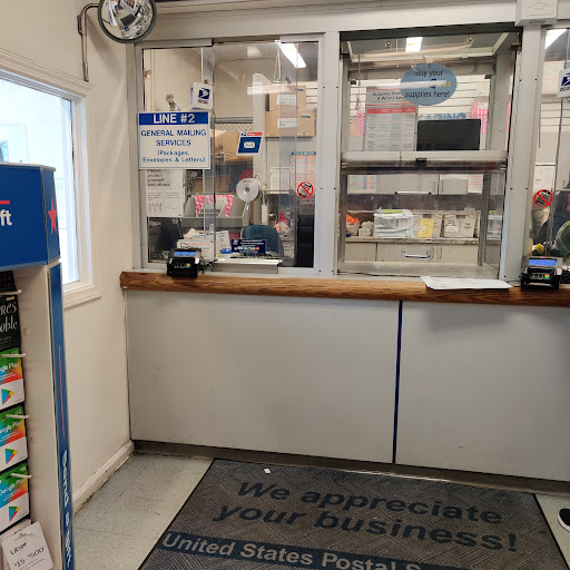 117-4 101st Ave, South Richmond Hill, NY 11419, USA