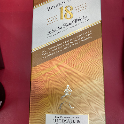 Market «Liquor Wine Store Super Y Market», reviews and photos, 7130 Middlebelt Rd, Romulus, MI 48174, USA