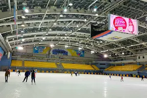 Volga-Sport-Arena image
