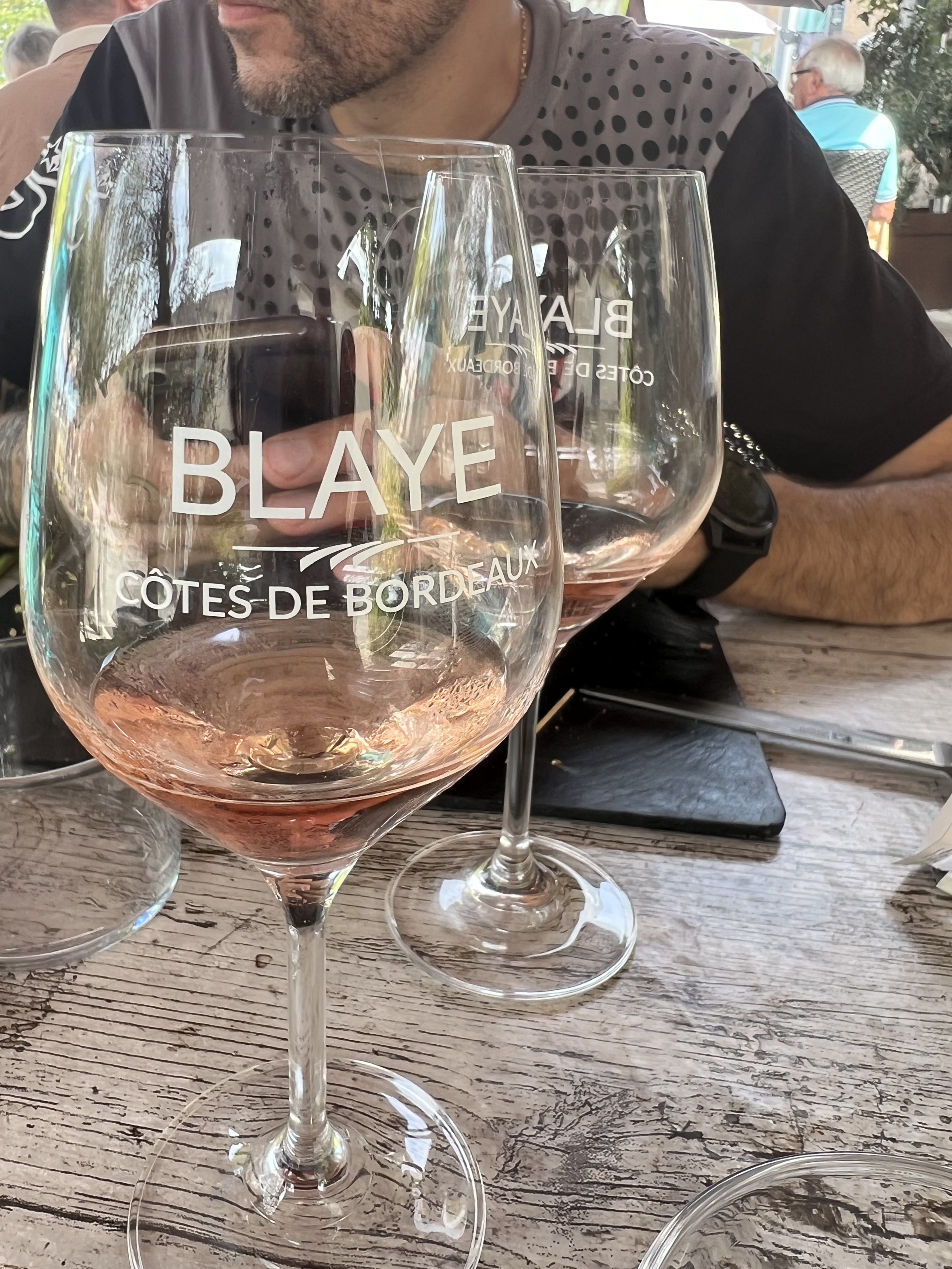 Photo n° 4 de l'avis de Aude.a fait le 17/08/2023 à 15:07